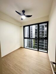 Bellewaters (D19), Condominium #604597531